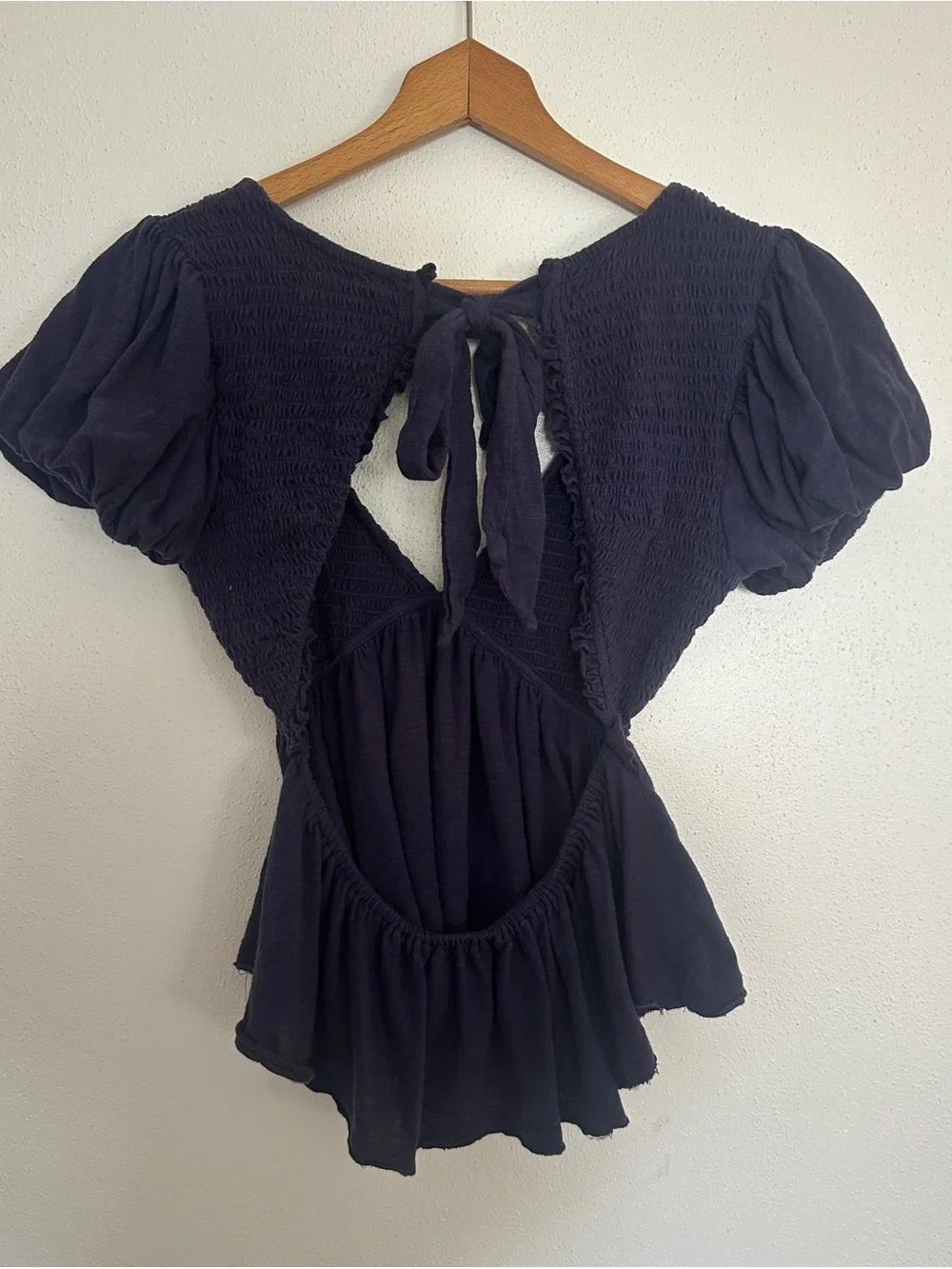 Free People brand free